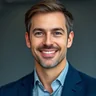 James Wilson — bk8 expert